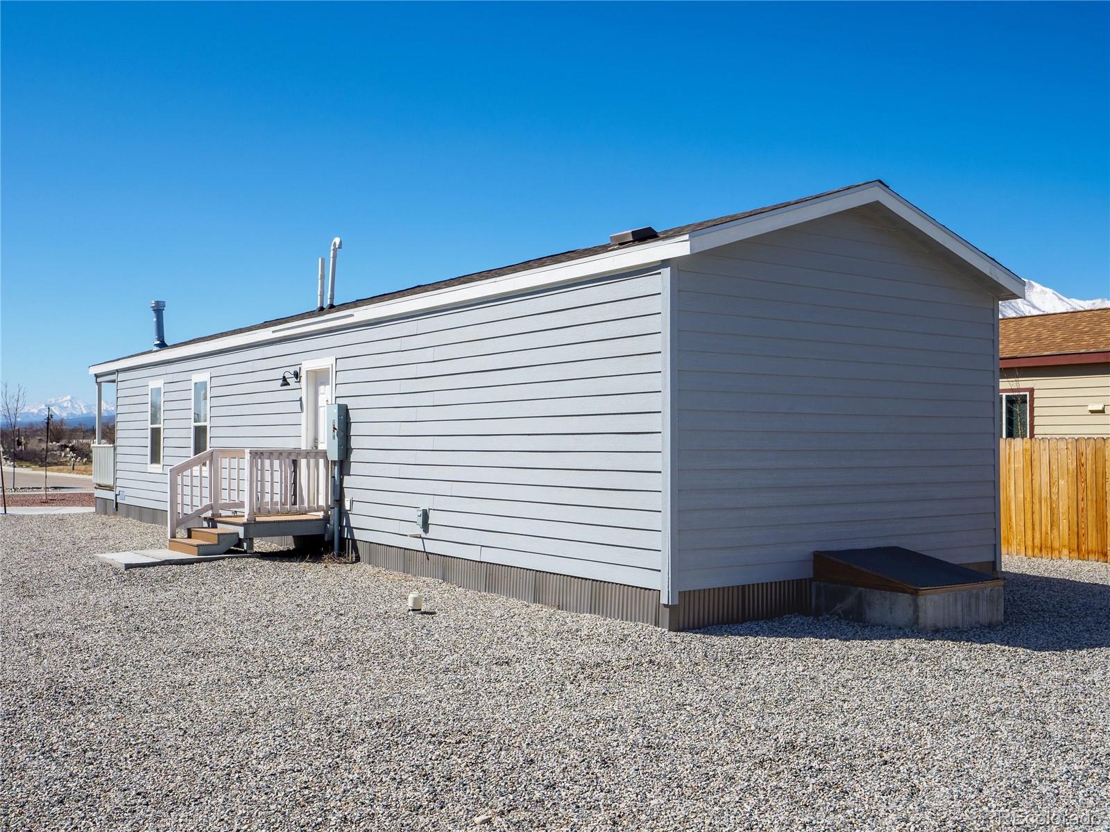 MLS Image #3 for 27436  county road 313 ,buena vista, Colorado