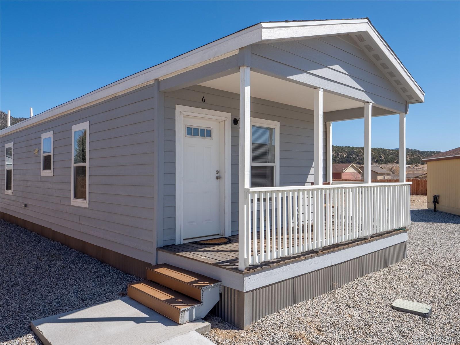 MLS Image #6 for 27436  county road 313 ,buena vista, Colorado