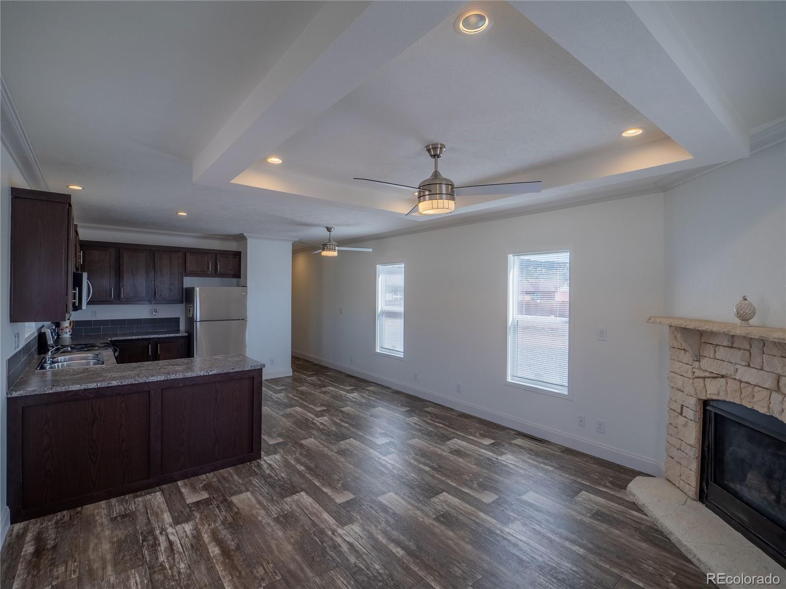 MLS Image #8 for 27436  county road 313 ,buena vista, Colorado