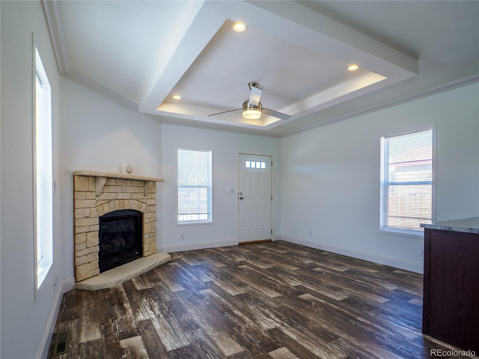 MLS Image #9 for 27436  county road 313 ,buena vista, Colorado