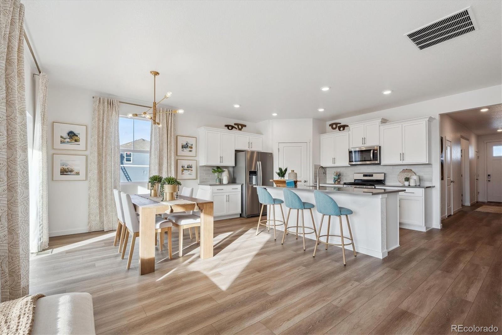 MLS Image #10 for 9940  biscay street,commerce city, Colorado