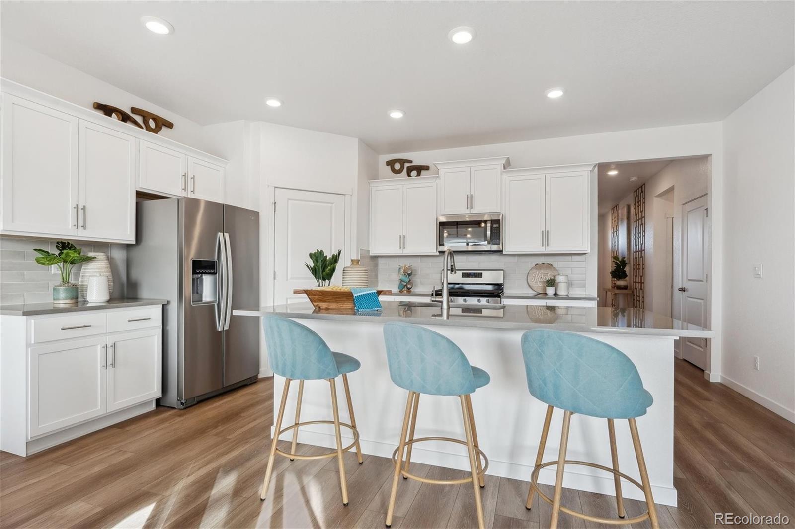 MLS Image #13 for 9940  biscay street,commerce city, Colorado
