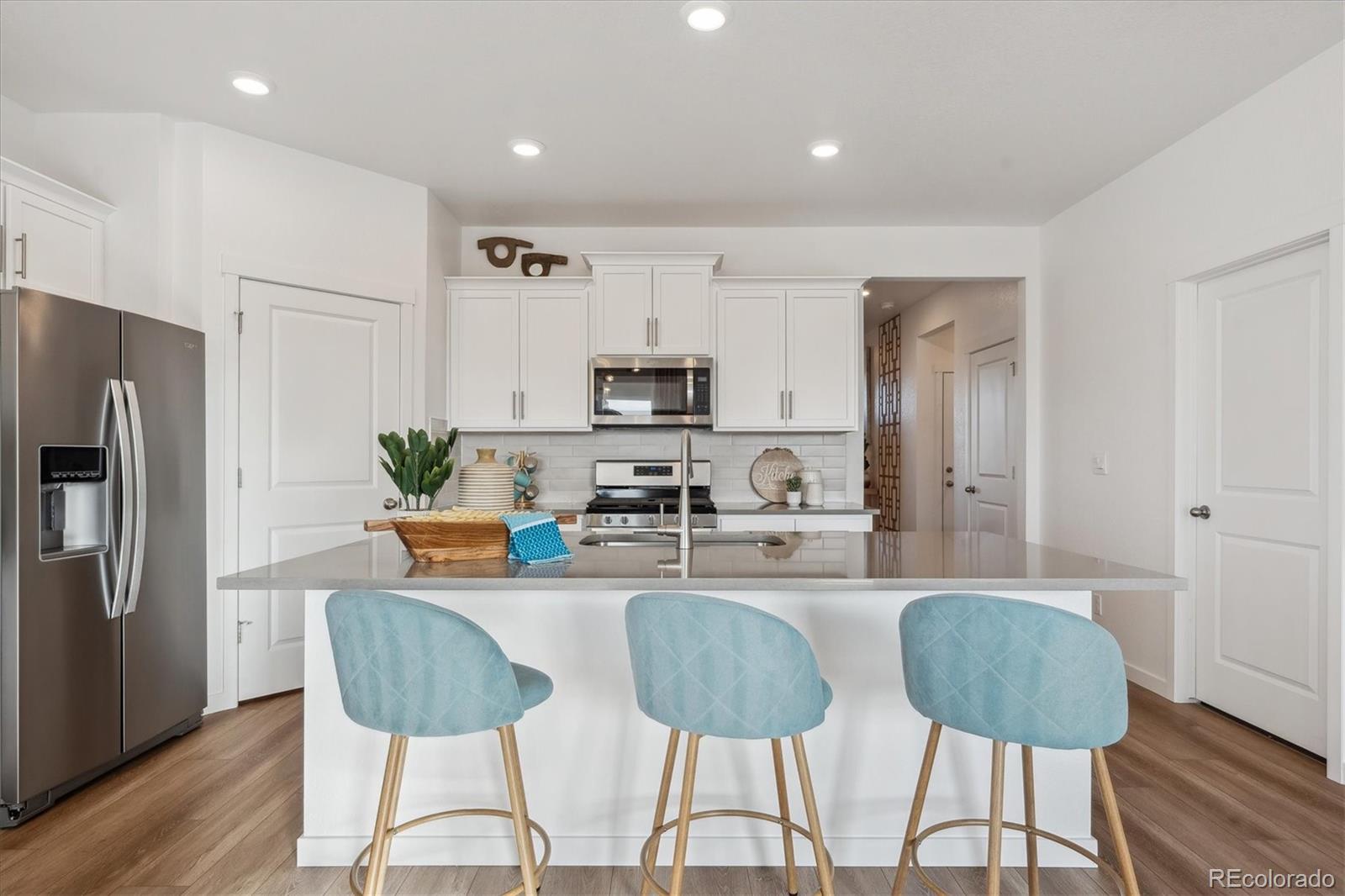 MLS Image #15 for 9940  biscay street,commerce city, Colorado
