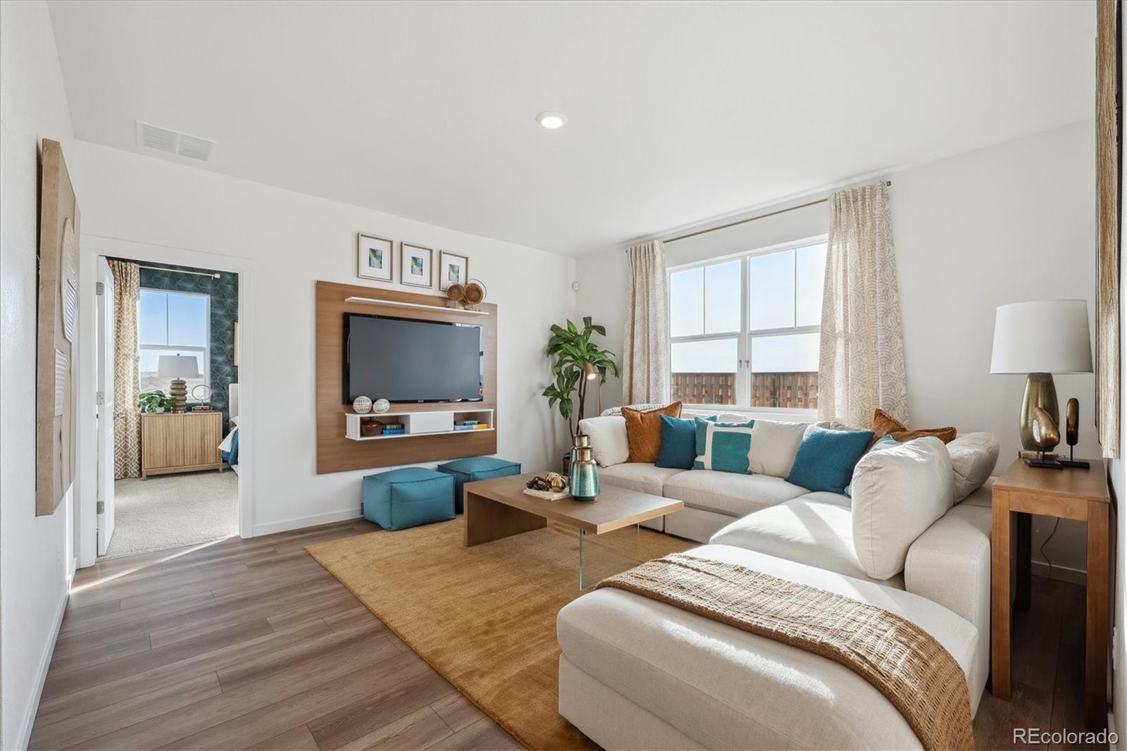 MLS Image #19 for 9940  biscay street,commerce city, Colorado