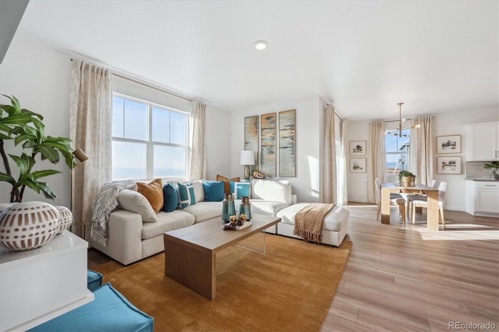 MLS Image #22 for 9940  biscay street,commerce city, Colorado