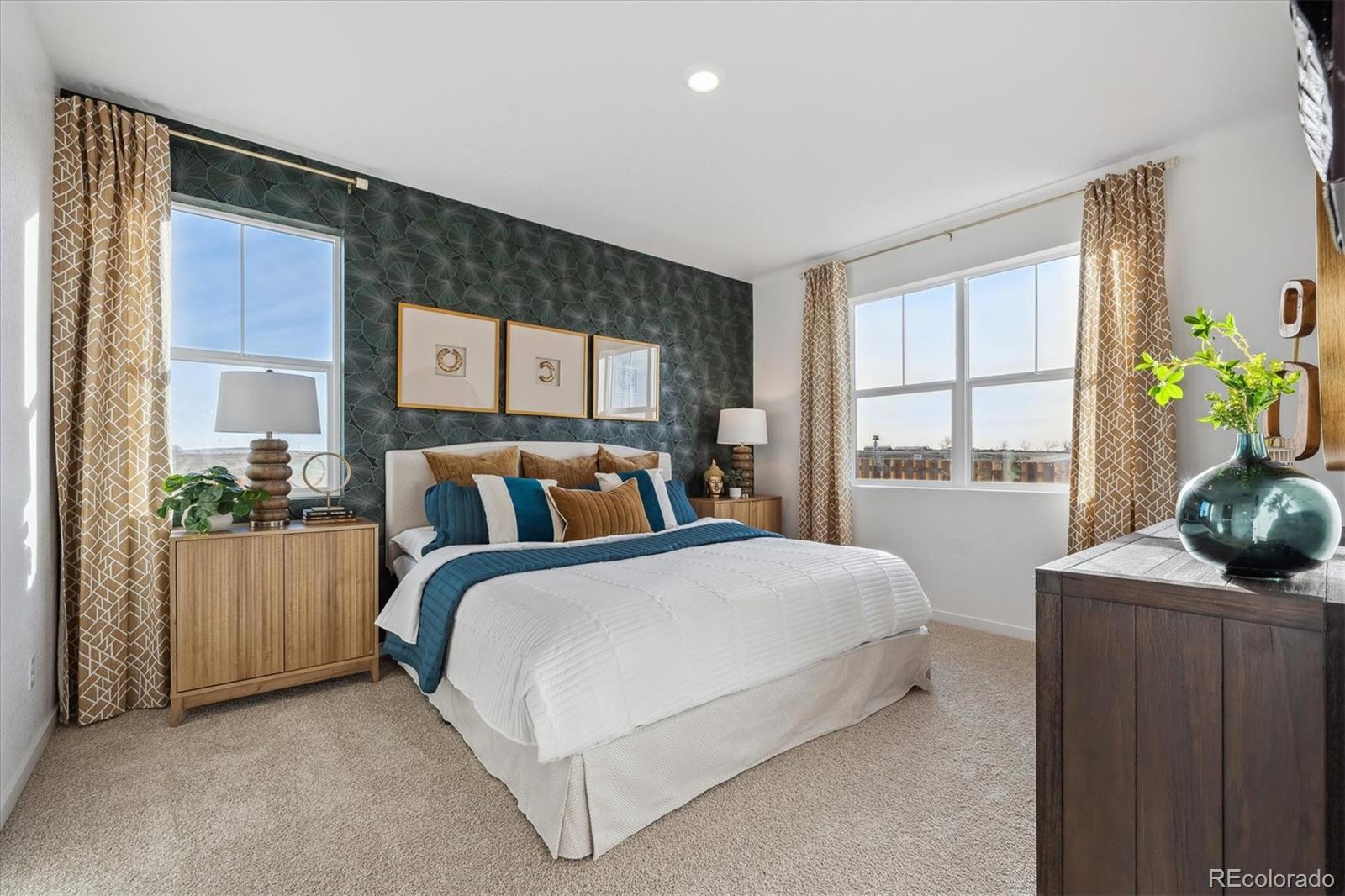 MLS Image #23 for 9940  biscay street,commerce city, Colorado