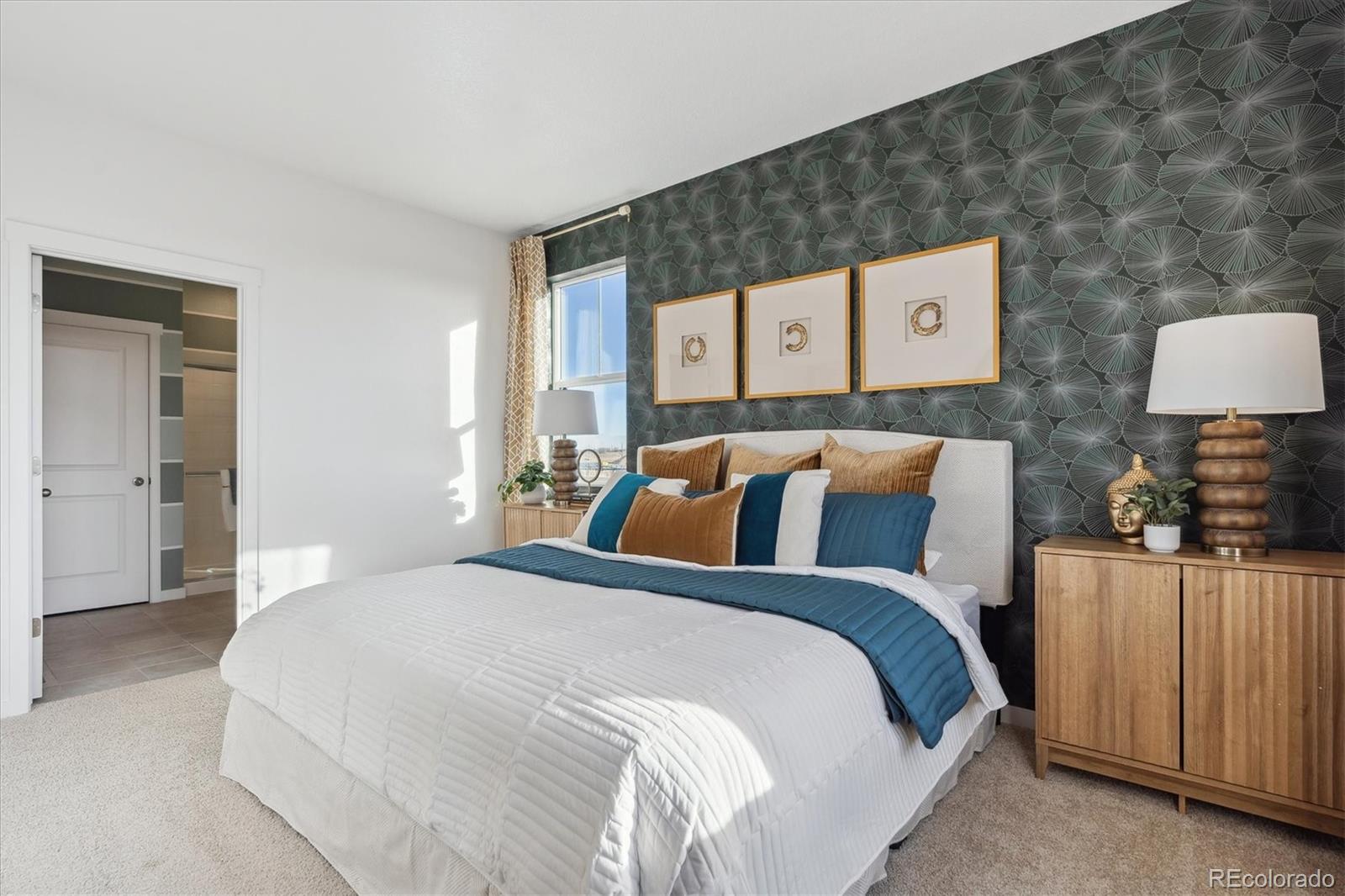 MLS Image #25 for 9940  biscay street,commerce city, Colorado
