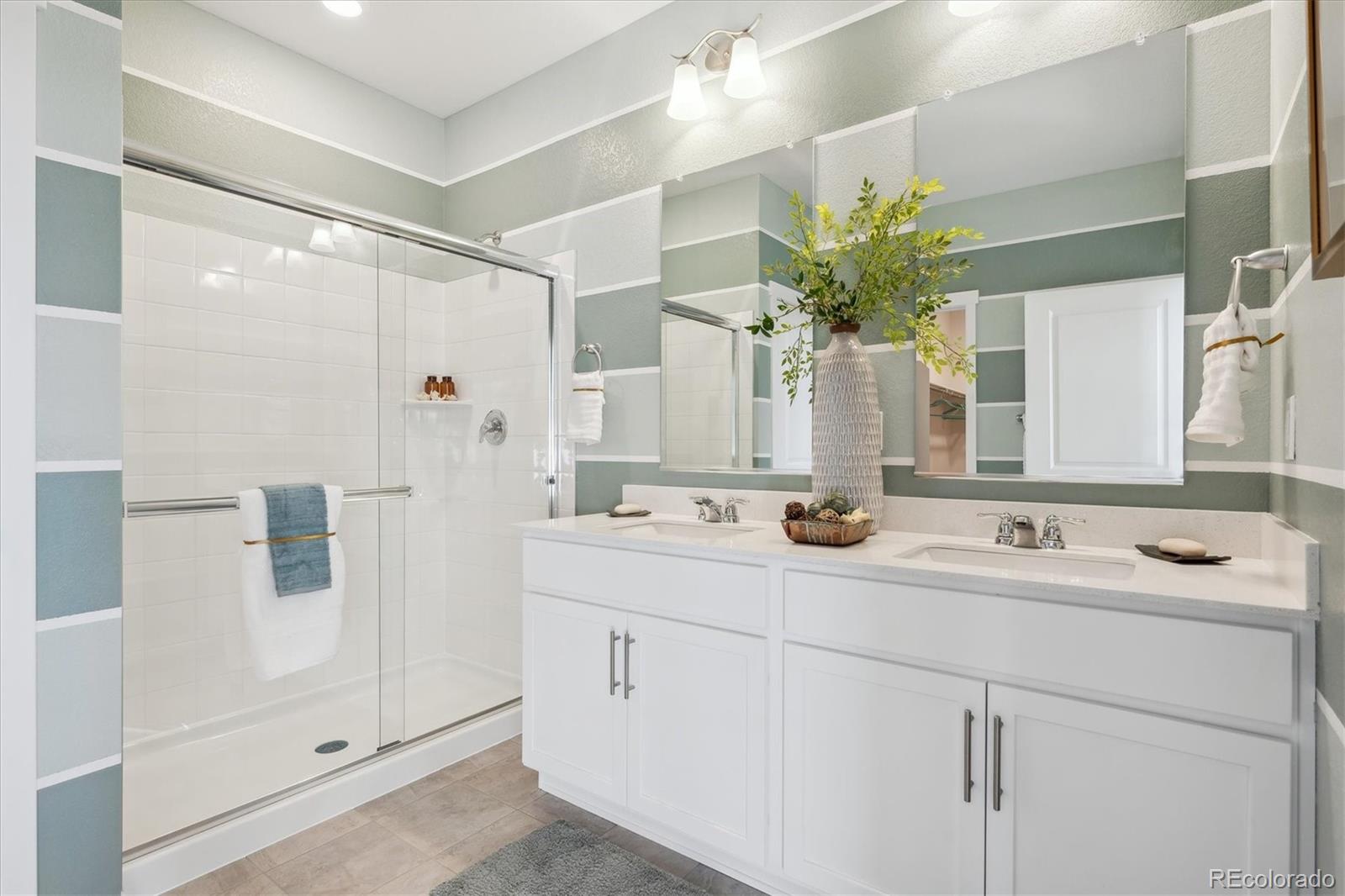 MLS Image #26 for 9940  biscay street,commerce city, Colorado