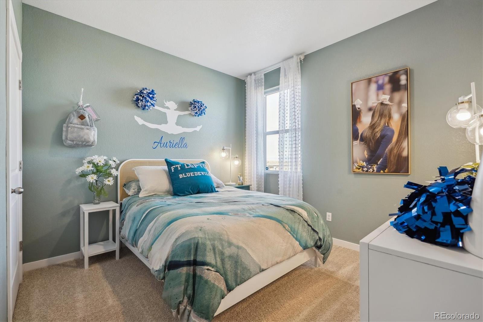 MLS Image #7 for 9940  biscay street,commerce city, Colorado
