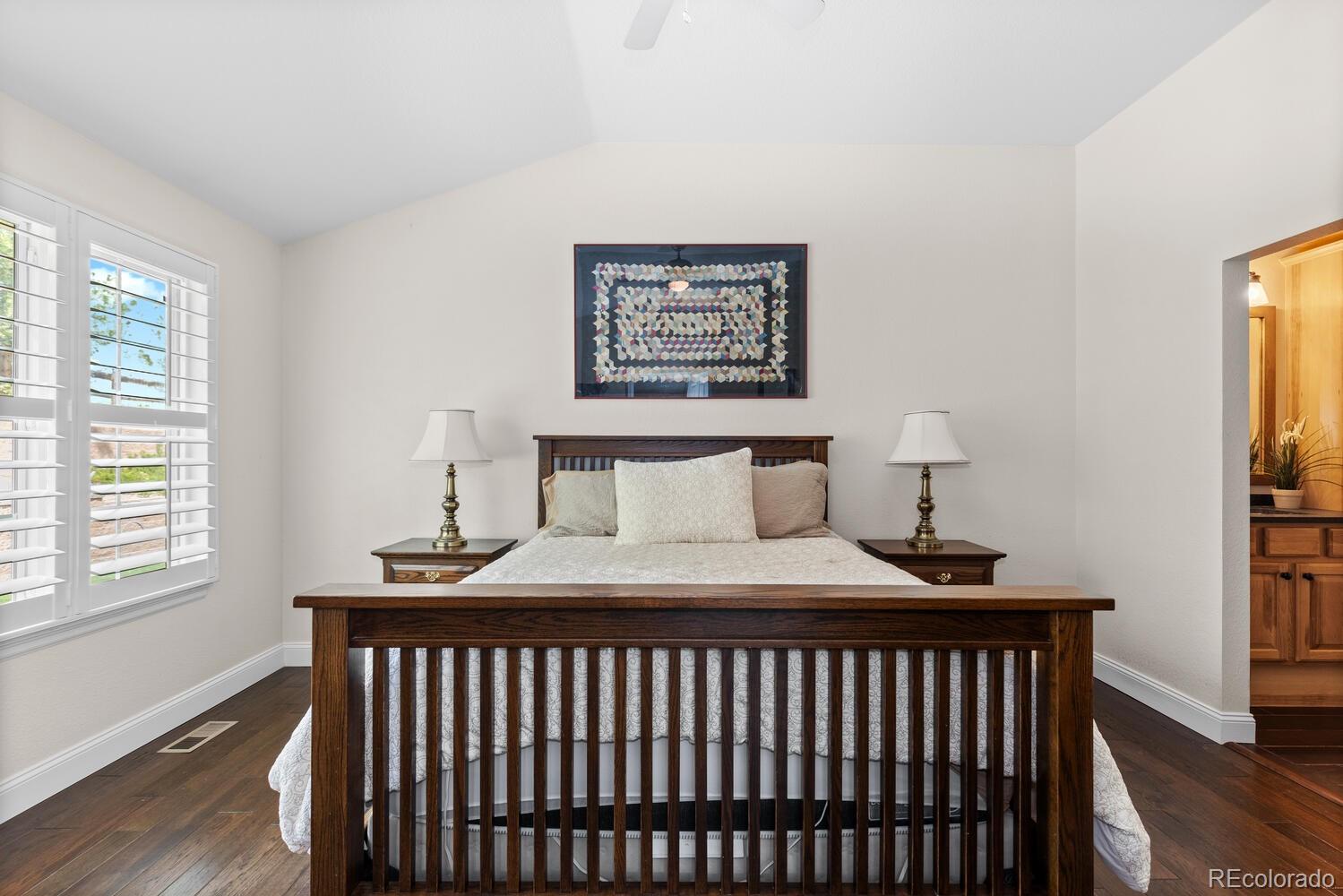 MLS Image #11 for 8216 s tempe court,aurora, Colorado