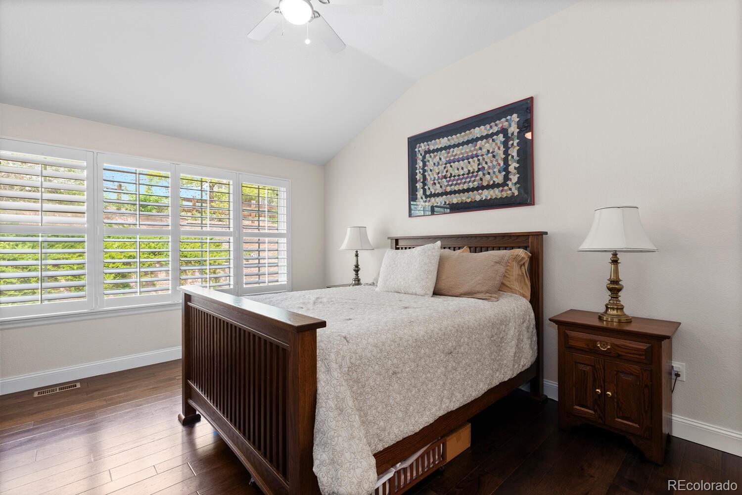 MLS Image #12 for 8216 s tempe court,aurora, Colorado