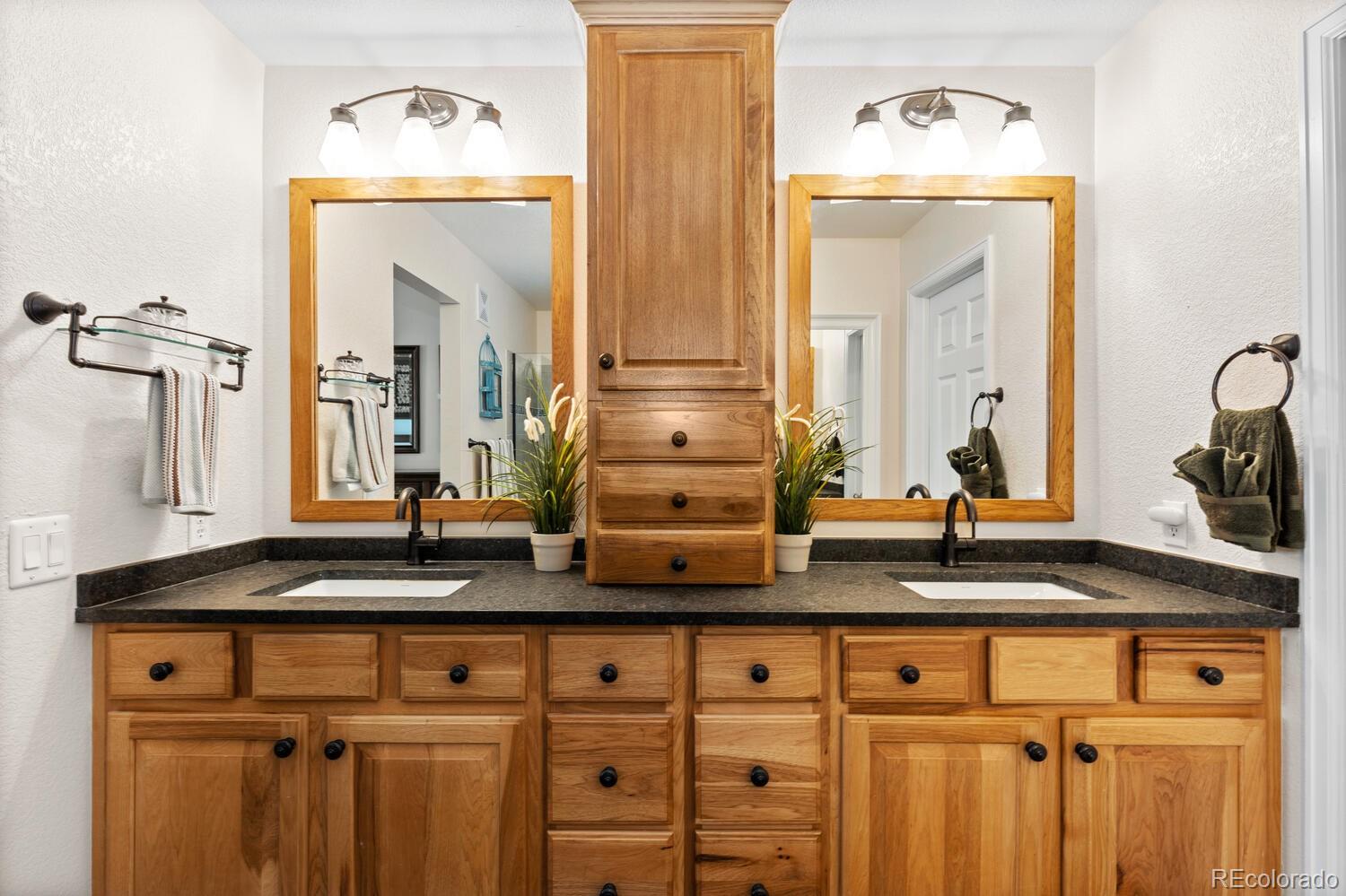 MLS Image #15 for 8216 s tempe court,aurora, Colorado