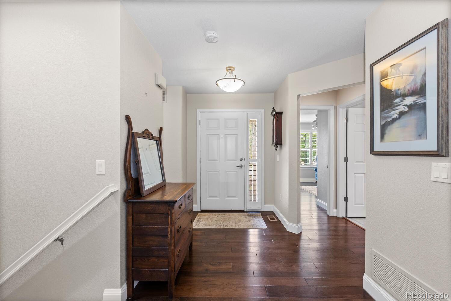 MLS Image #19 for 8216 s tempe court,aurora, Colorado