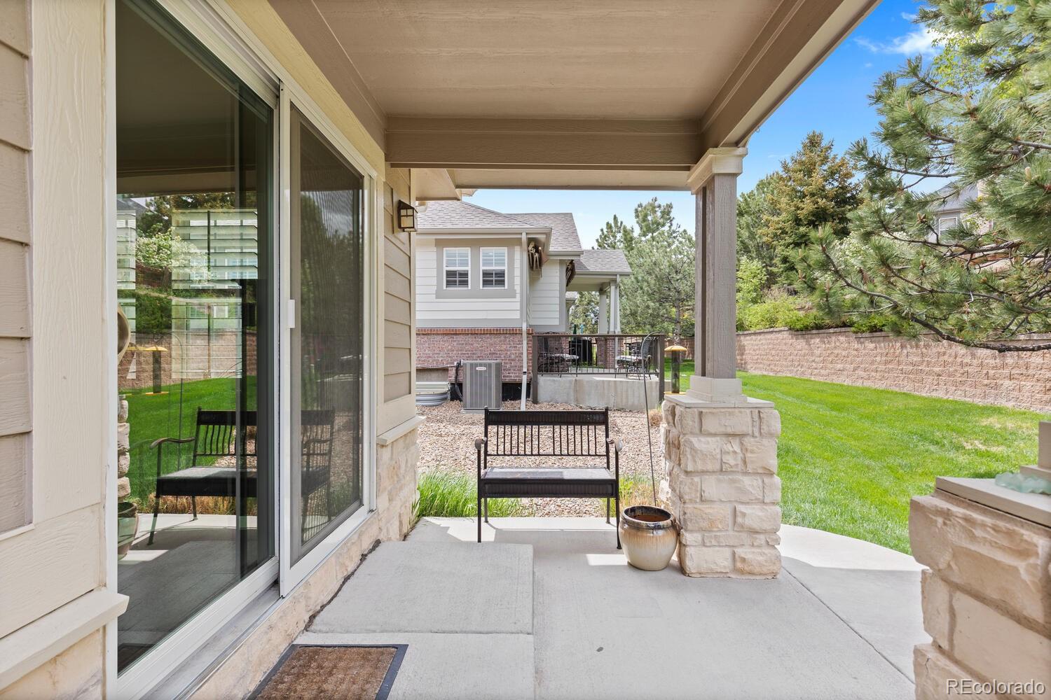 MLS Image #20 for 8216 s tempe court,aurora, Colorado