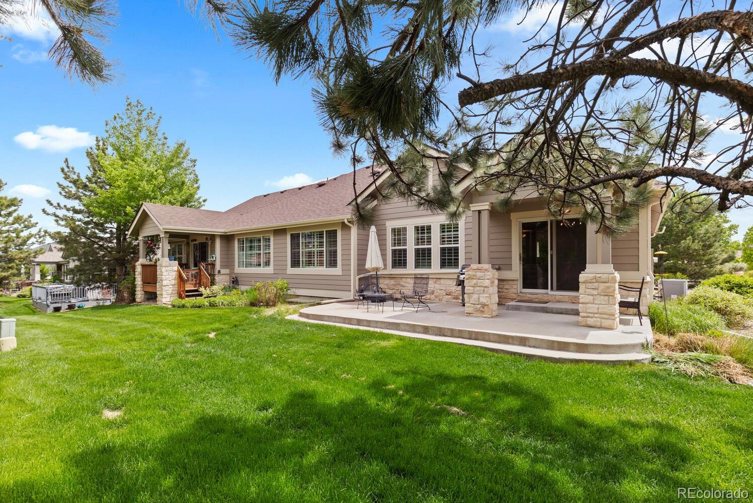 MLS Image #21 for 8216 s tempe court,aurora, Colorado