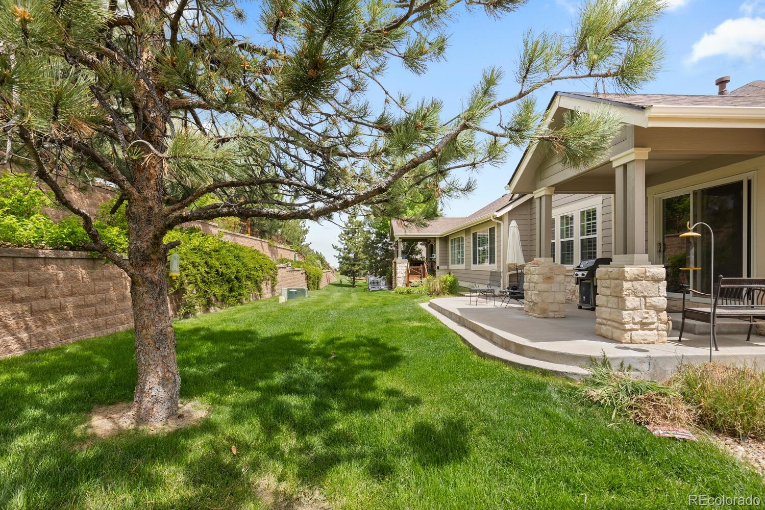 MLS Image #22 for 8216 s tempe court,aurora, Colorado
