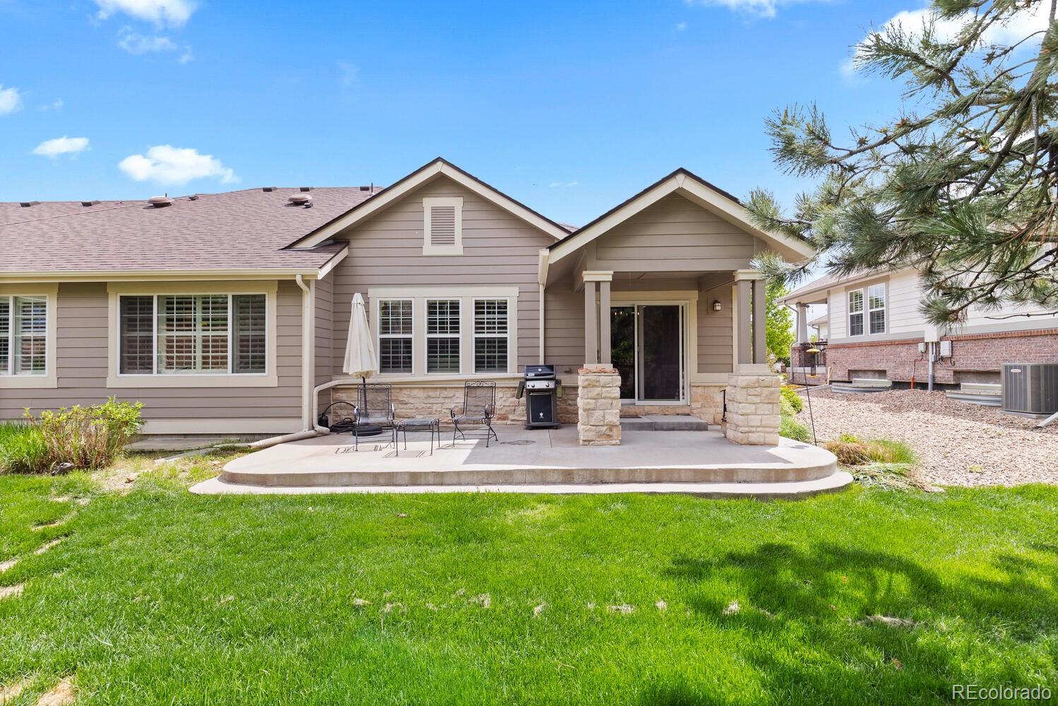 MLS Image #23 for 8216 s tempe court,aurora, Colorado