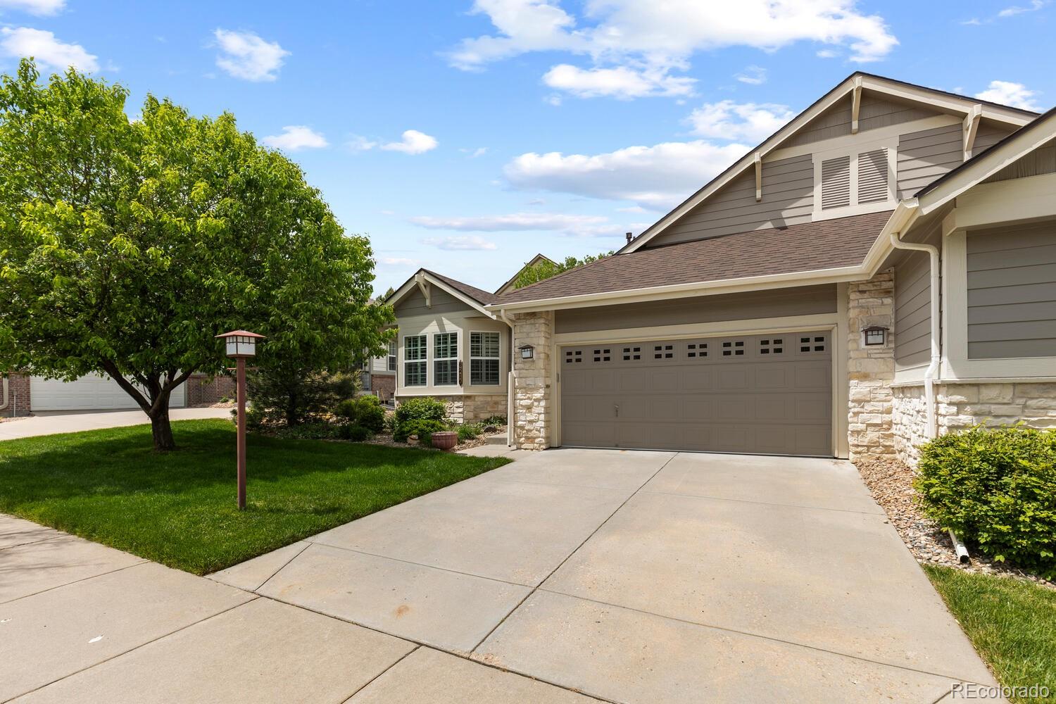 MLS Image #24 for 8216 s tempe court,aurora, Colorado