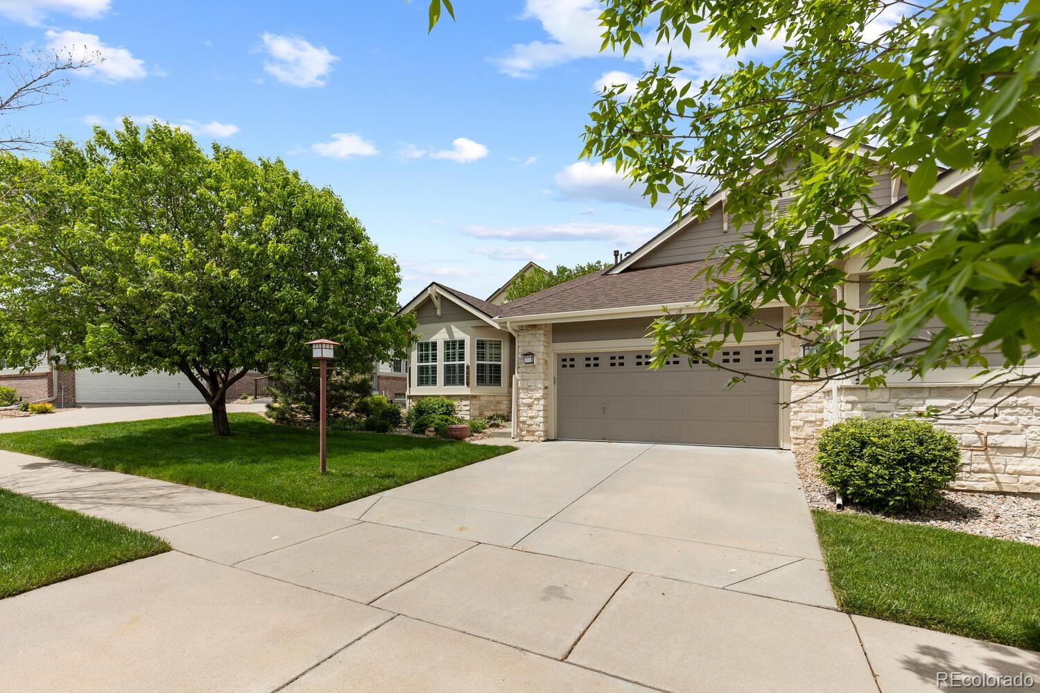 MLS Image #26 for 8216 s tempe court,aurora, Colorado