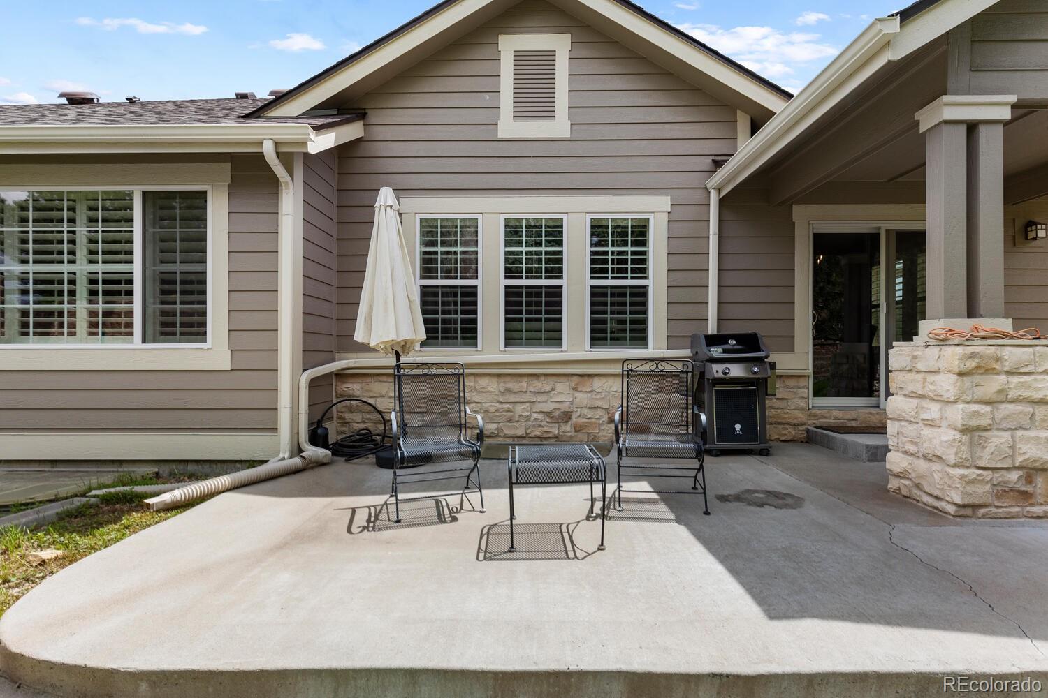 MLS Image #27 for 8216 s tempe court,aurora, Colorado