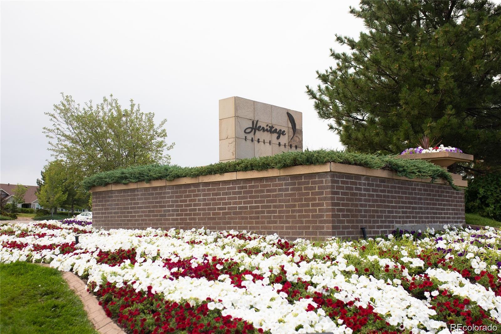 MLS Image #28 for 8216 s tempe court,aurora, Colorado