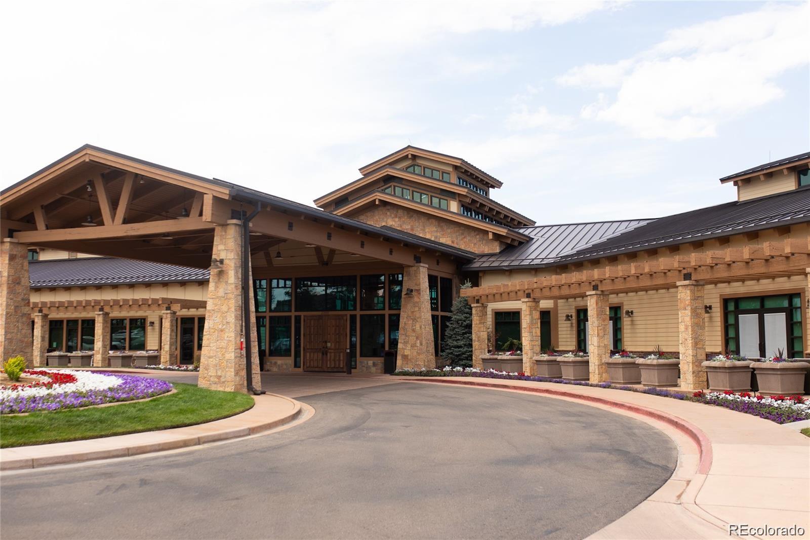 MLS Image #29 for 8216 s tempe court,aurora, Colorado