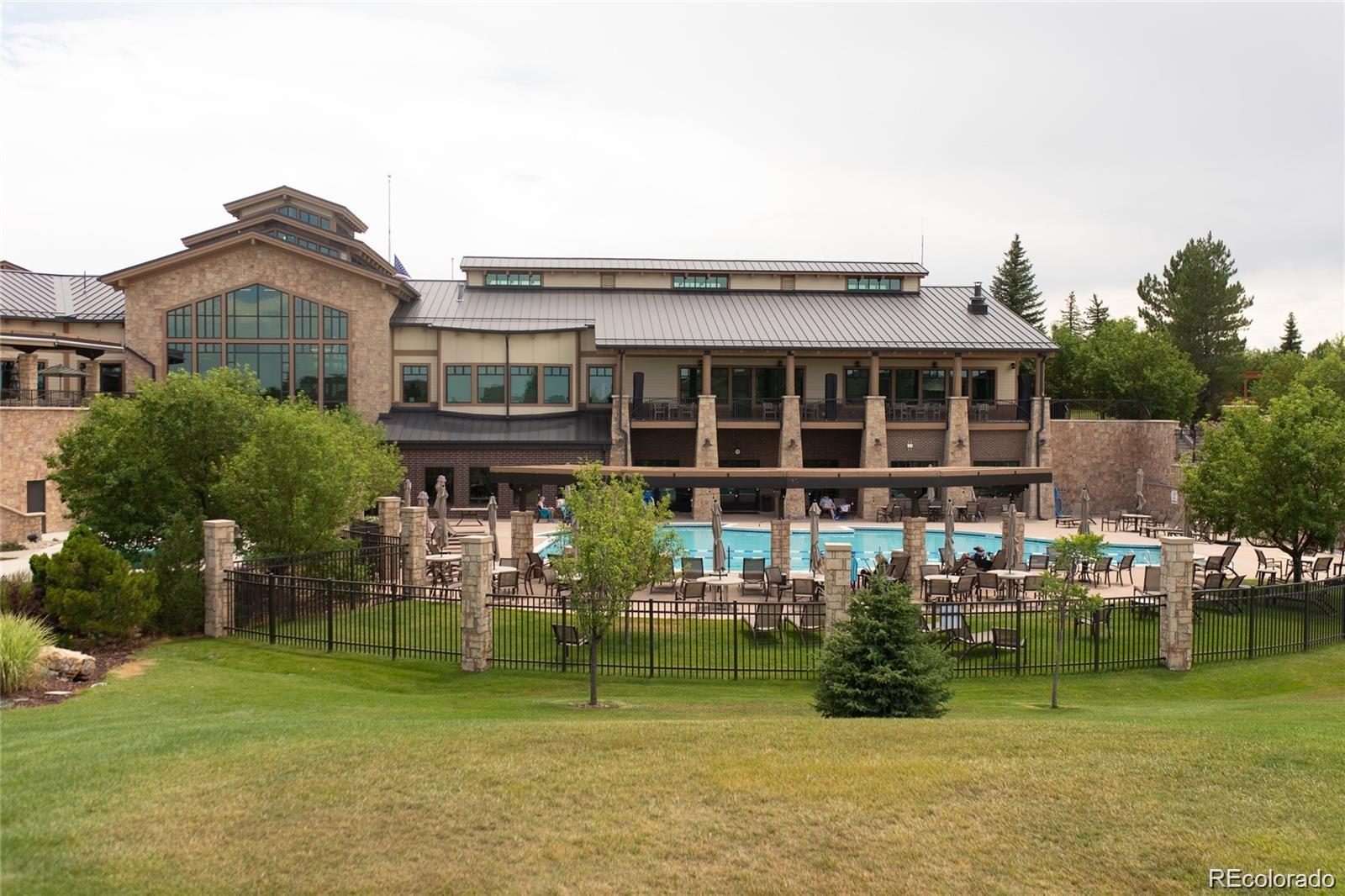 MLS Image #31 for 8216 s tempe court,aurora, Colorado