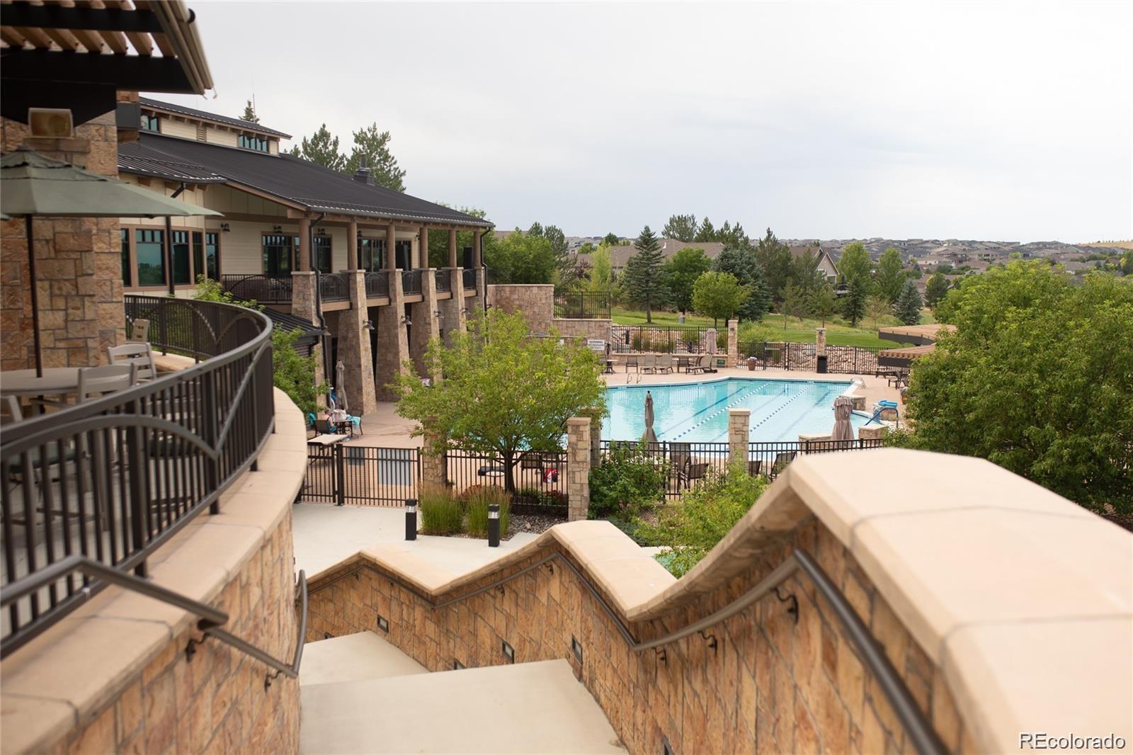 MLS Image #32 for 8216 s tempe court,aurora, Colorado