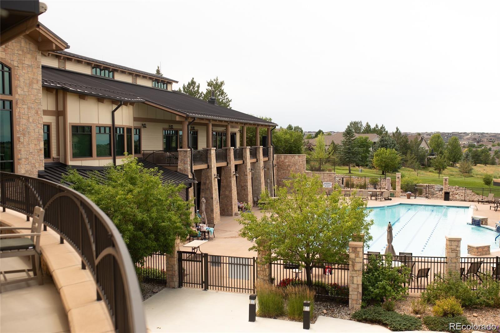 MLS Image #33 for 8216 s tempe court,aurora, Colorado
