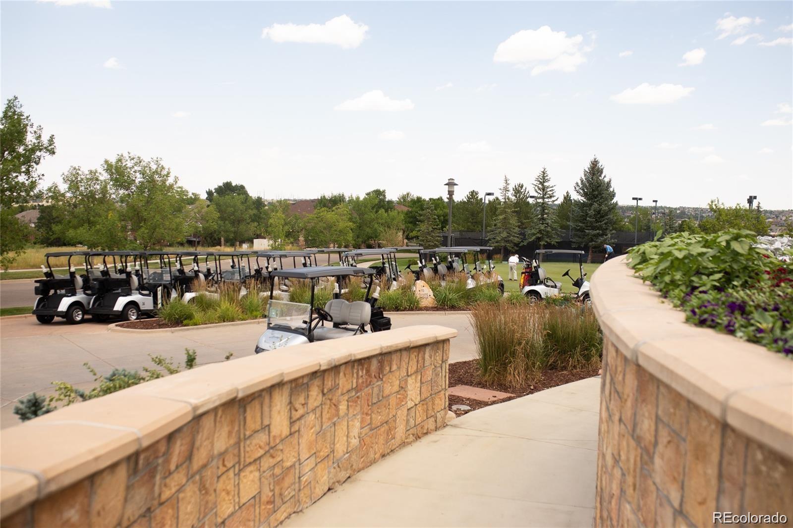 MLS Image #35 for 8216 s tempe court,aurora, Colorado