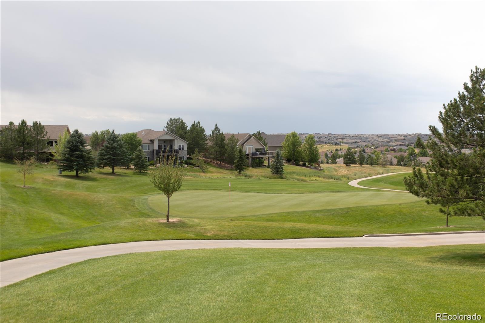 MLS Image #36 for 8216 s tempe court,aurora, Colorado
