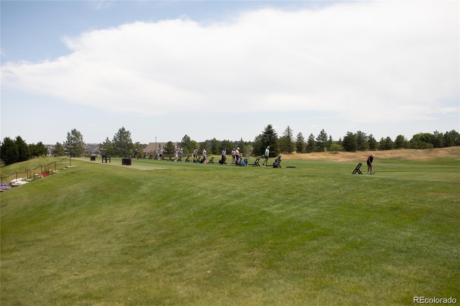 MLS Image #37 for 8216 s tempe court,aurora, Colorado