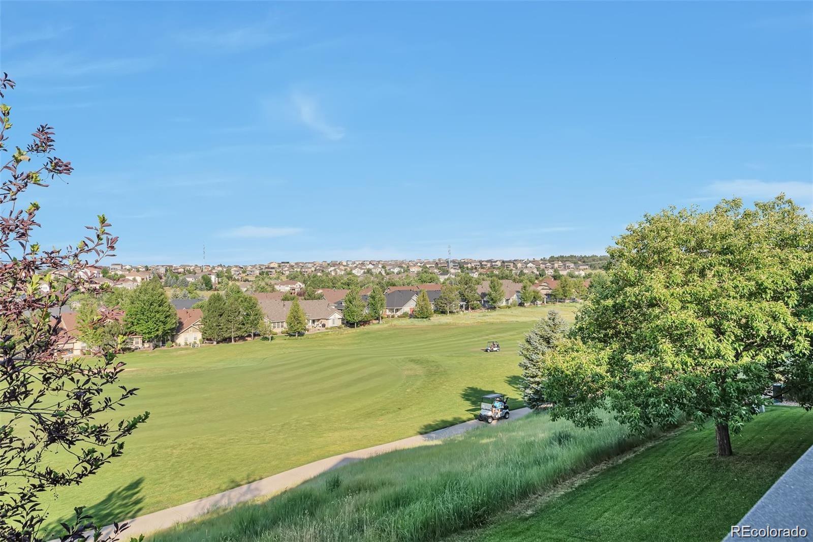 MLS Image #38 for 8216 s tempe court,aurora, Colorado