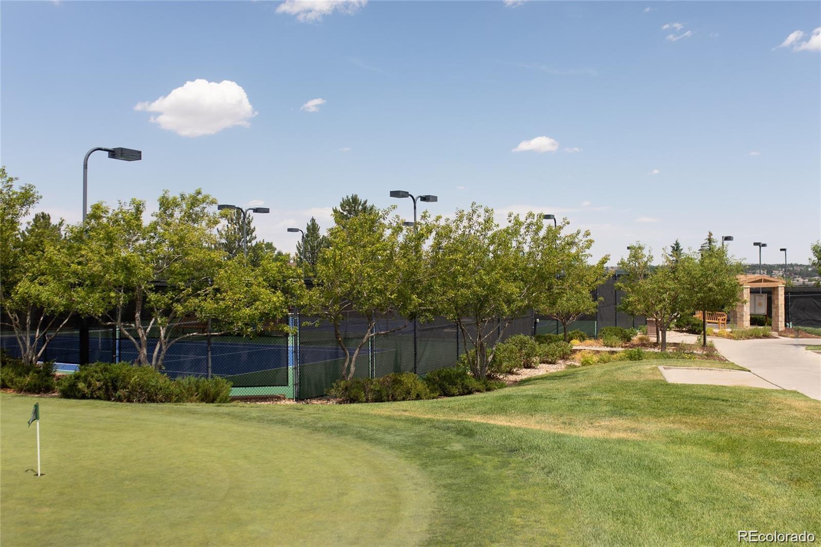 MLS Image #40 for 8216 s tempe court,aurora, Colorado
