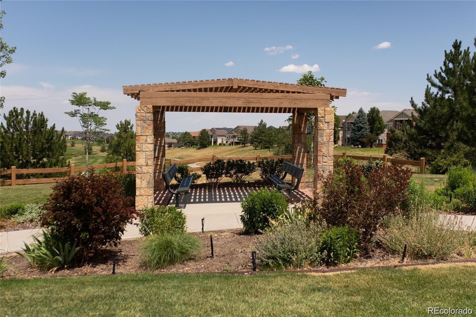 MLS Image #41 for 8216 s tempe court,aurora, Colorado