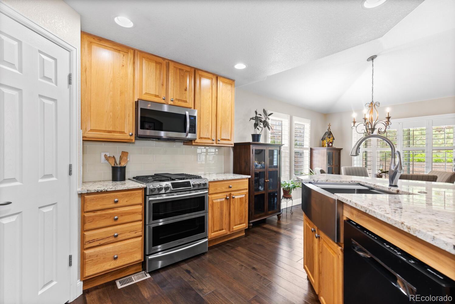 MLS Image #6 for 8216 s tempe court,aurora, Colorado