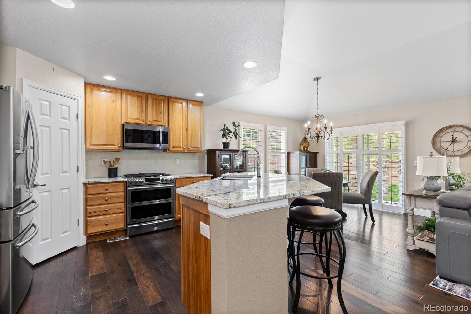 MLS Image #7 for 8216 s tempe court,aurora, Colorado