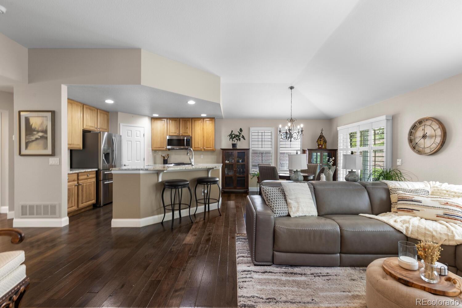 MLS Image #9 for 8216 s tempe court,aurora, Colorado