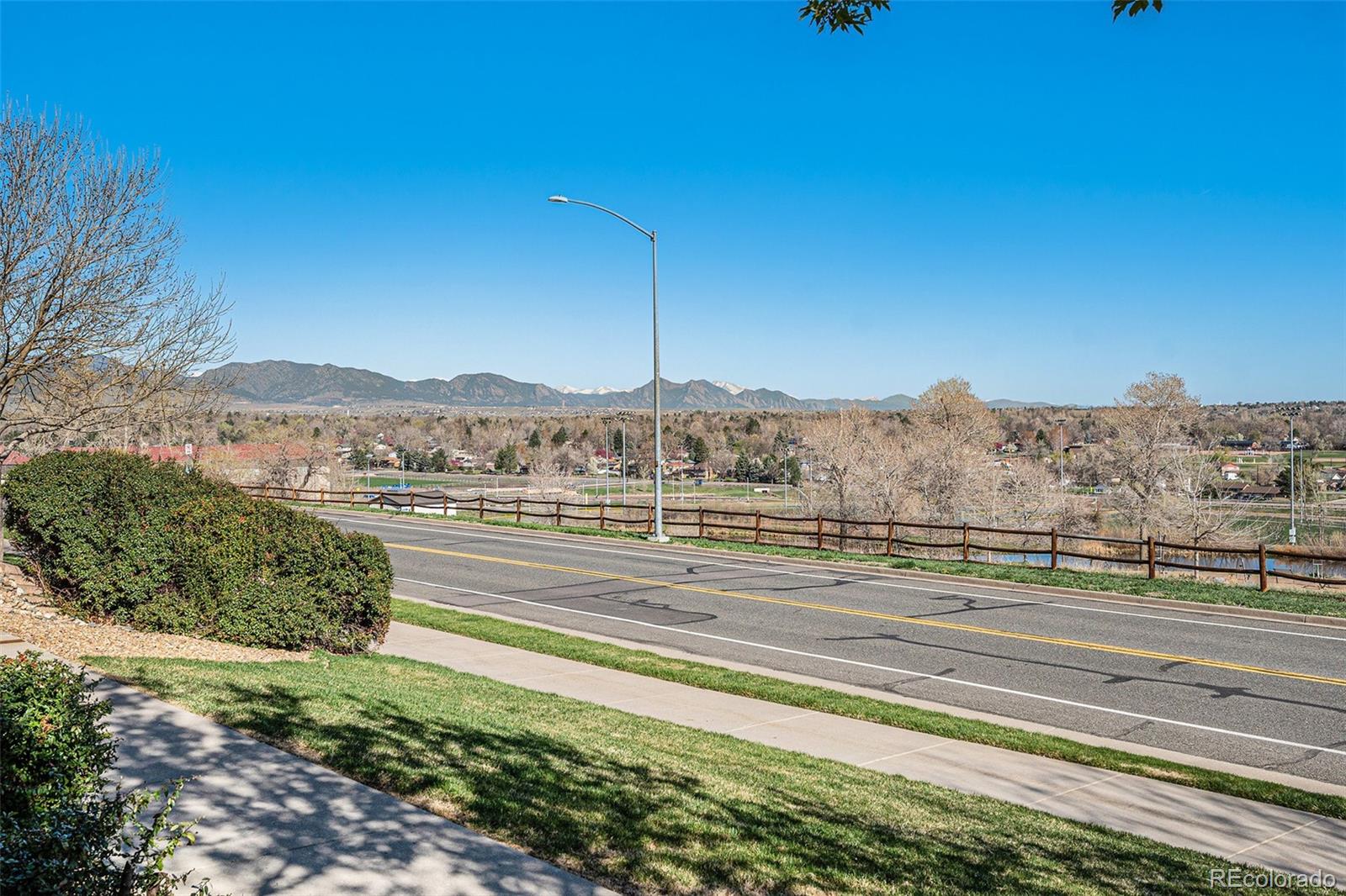MLS Image #10 for 10149 w 55th drive,arvada, Colorado