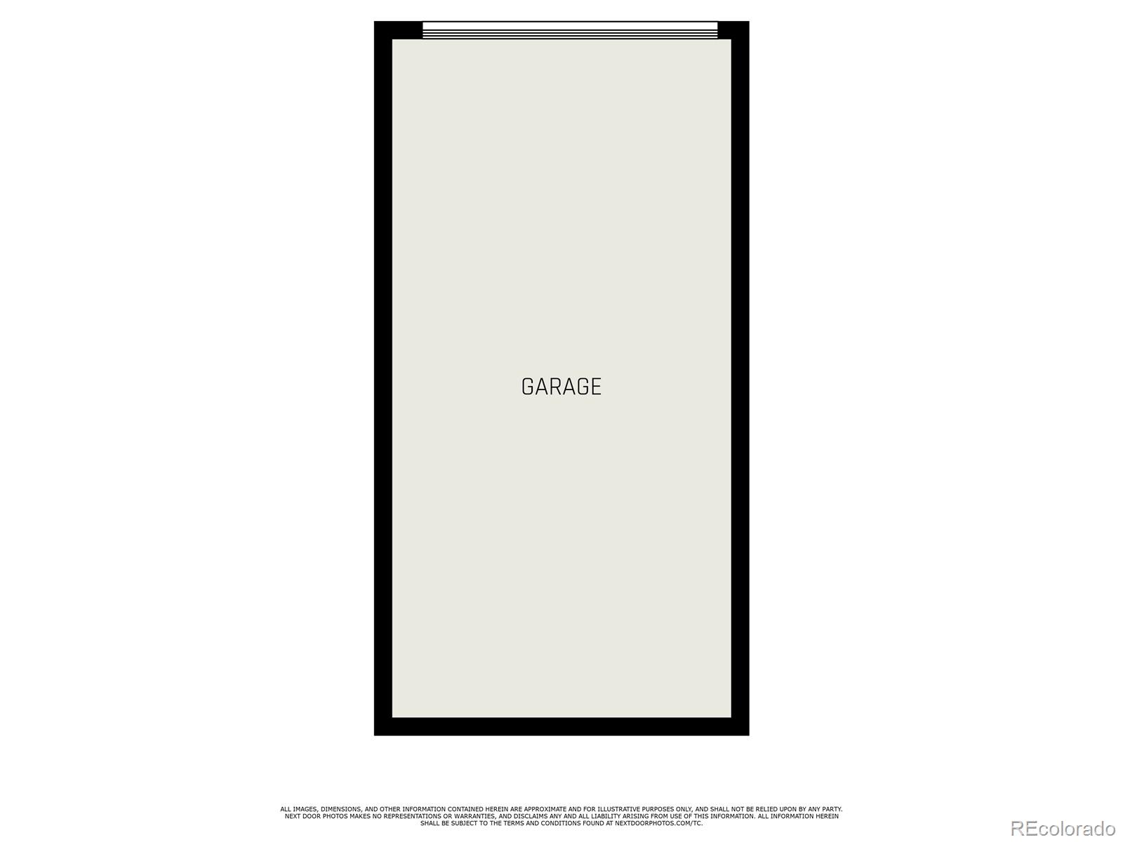 MLS Image #13 for 10149 w 55th drive,arvada, Colorado
