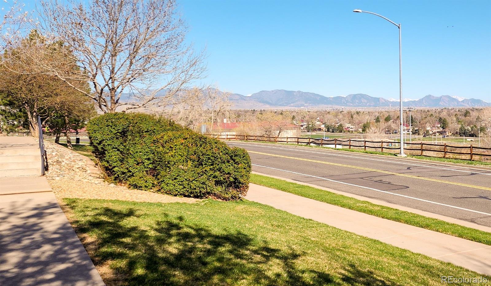 MLS Image #2 for 10149 w 55th drive,arvada, Colorado