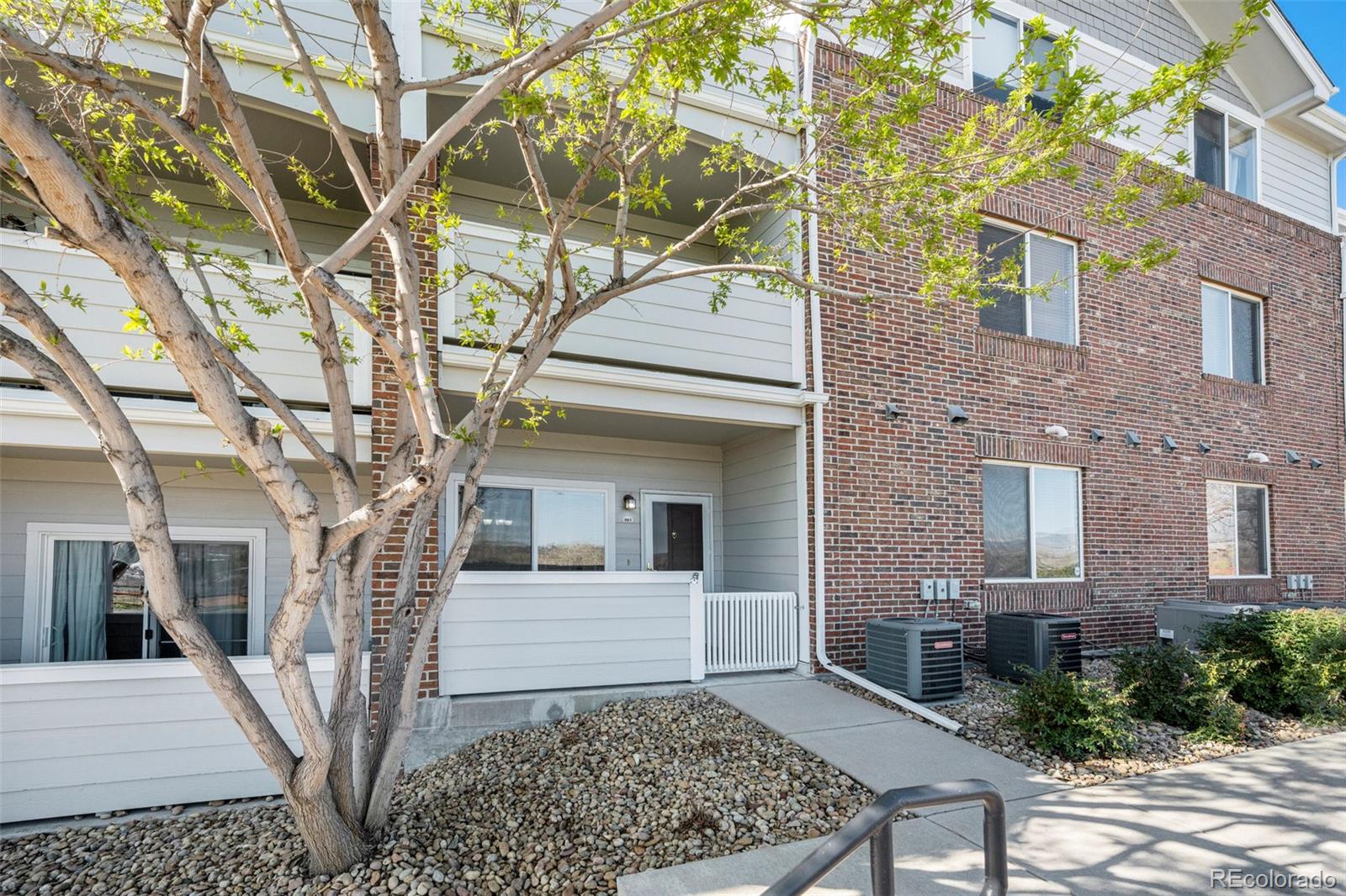 MLS Image #3 for 10149 w 55th drive,arvada, Colorado