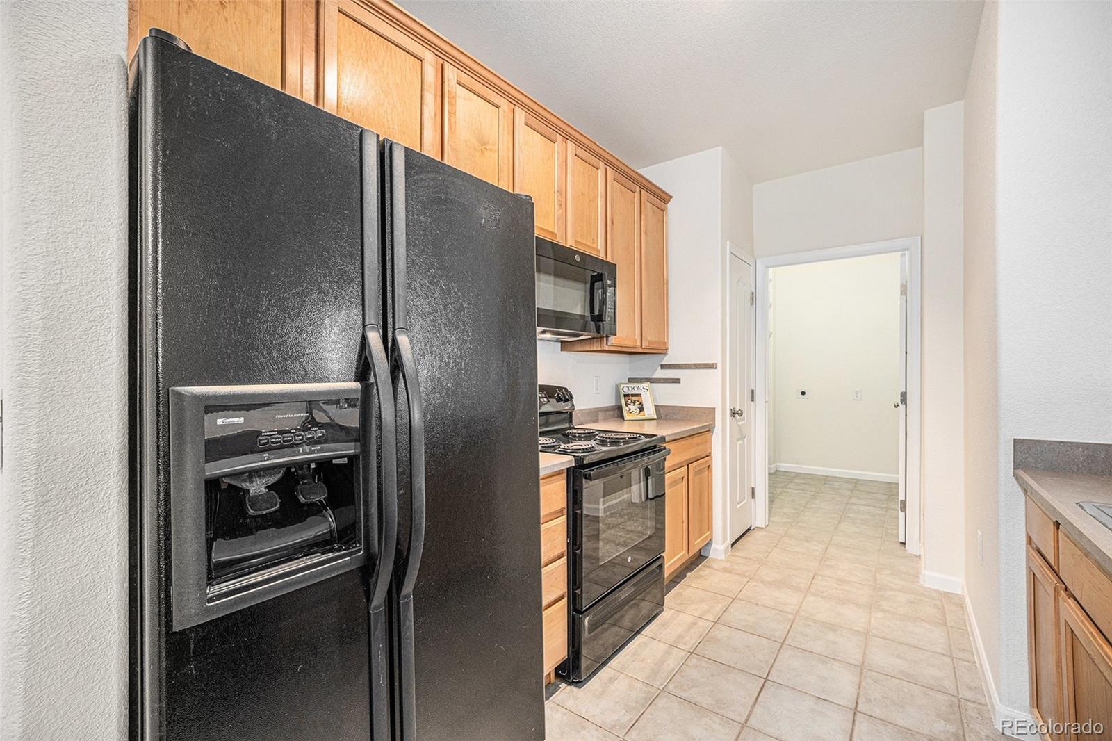 MLS Image #6 for 10149 w 55th drive,arvada, Colorado