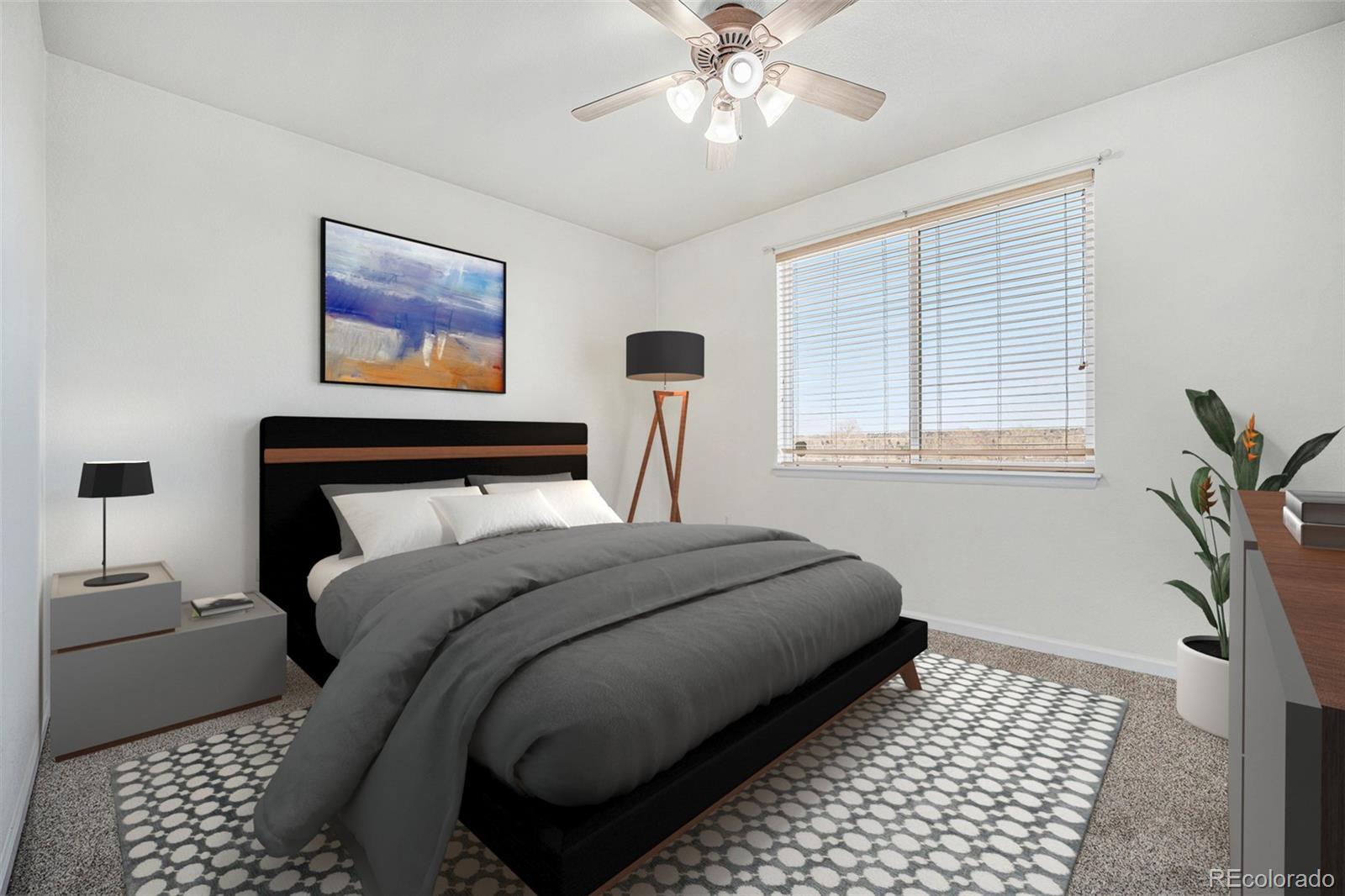 MLS Image #7 for 10149 w 55th drive,arvada, Colorado