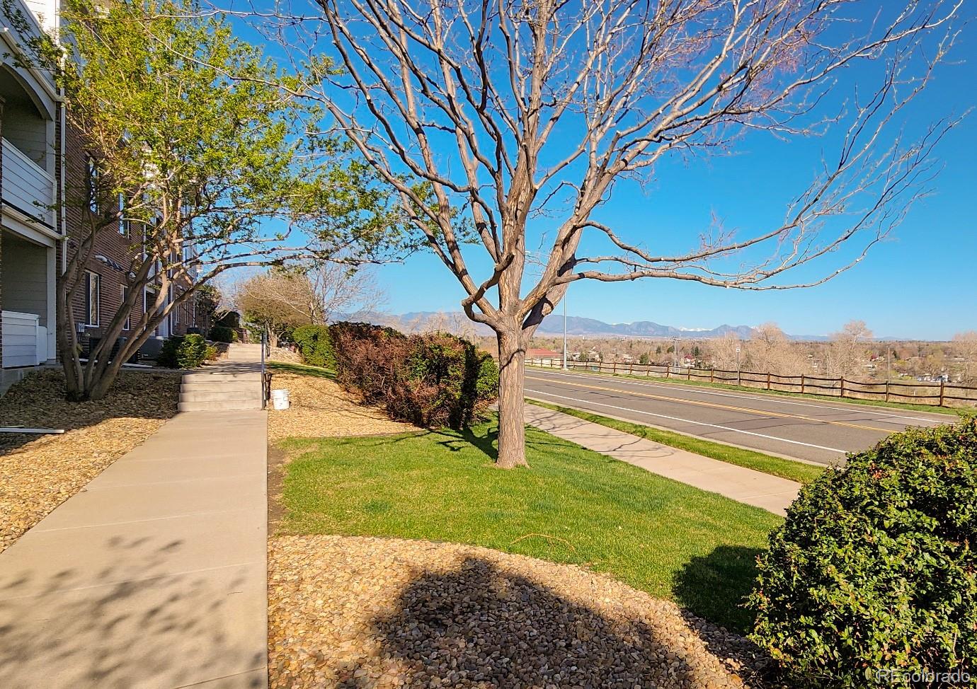 MLS Image #8 for 10149 w 55th drive,arvada, Colorado