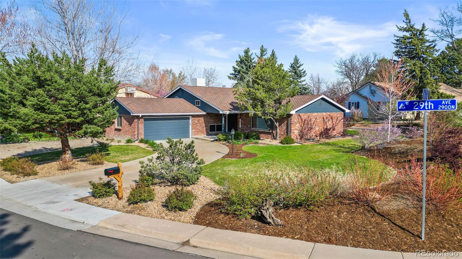 MLS Image #0 for 10801 w 29th avenue,lakewood, Colorado