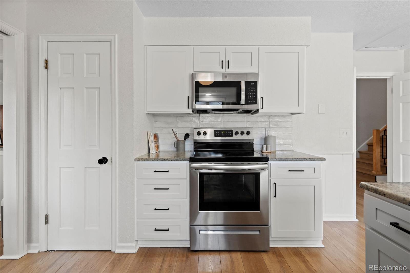 MLS Image #10 for 10801 w 29th avenue,lakewood, Colorado