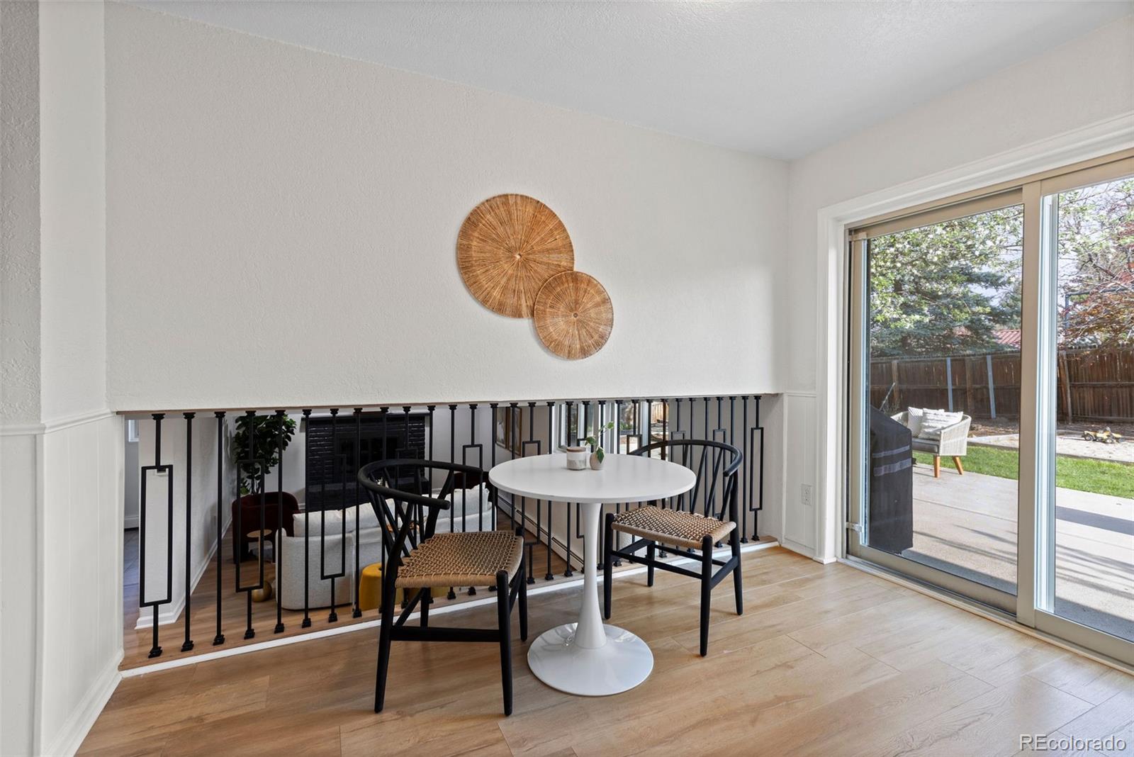 MLS Image #12 for 10801 w 29th avenue,lakewood, Colorado