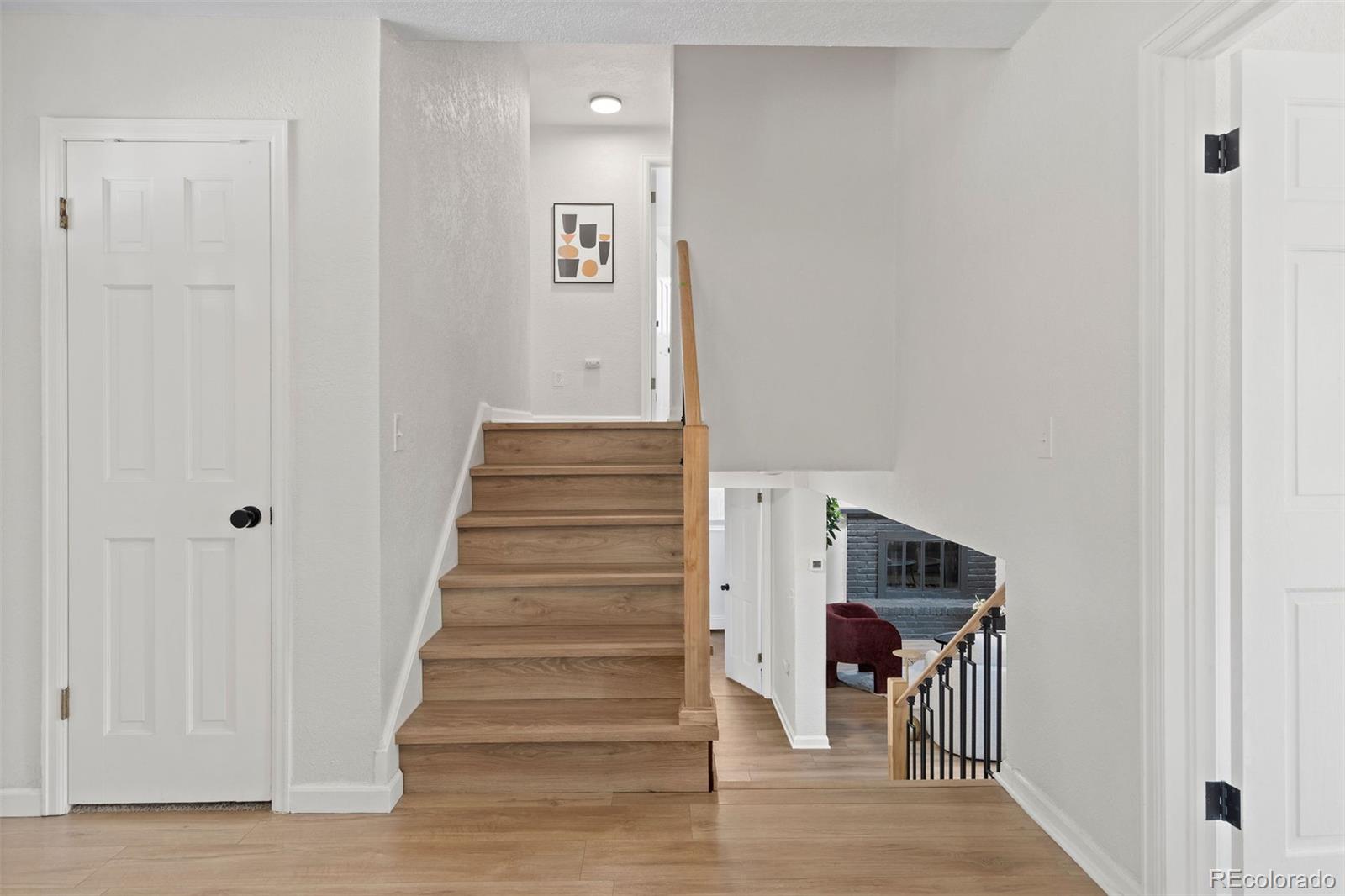 MLS Image #13 for 10801 w 29th avenue,lakewood, Colorado