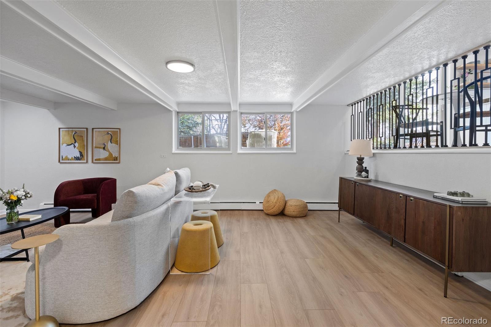 MLS Image #14 for 10801 w 29th avenue,lakewood, Colorado